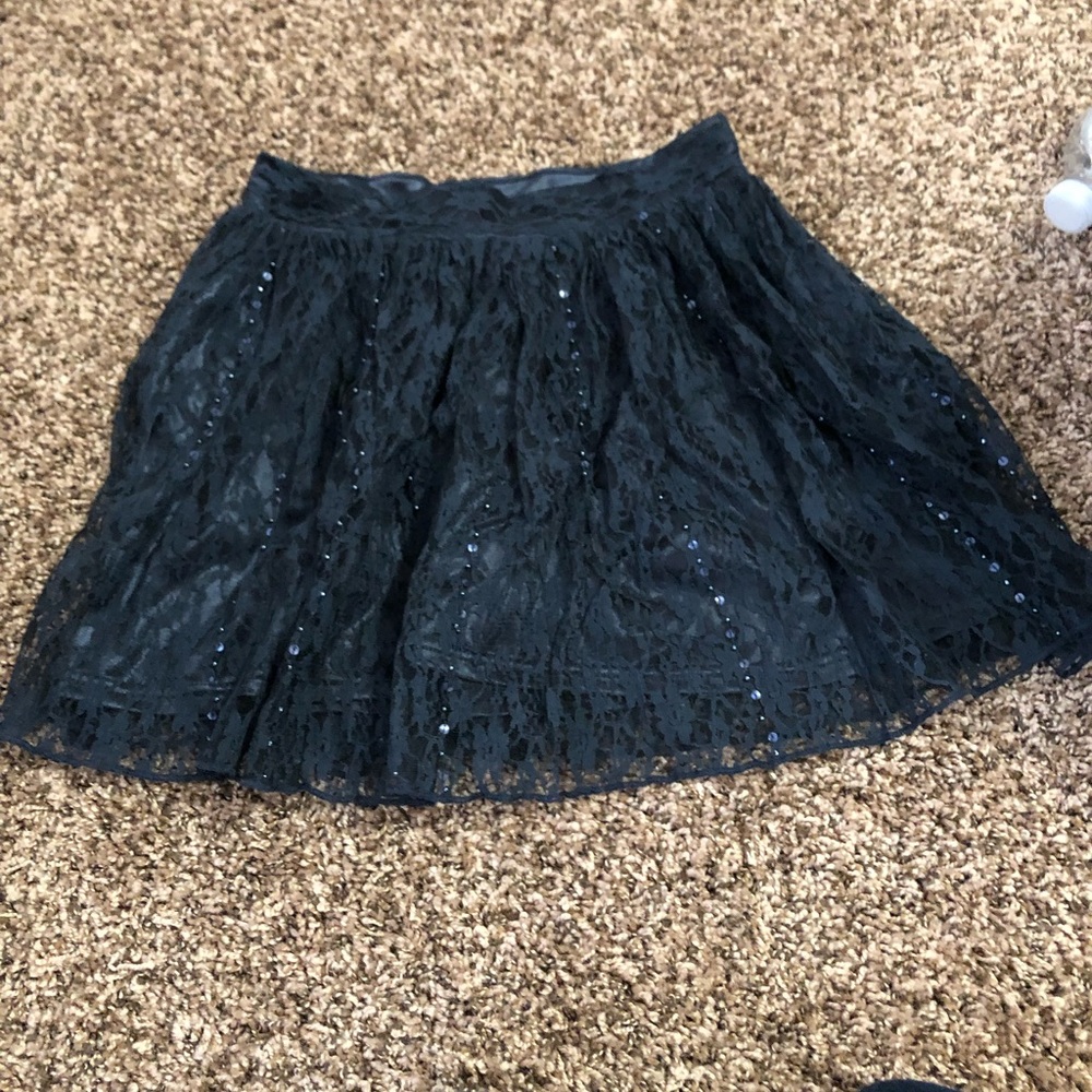Skirt (girls)